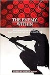 The Enemy Within: Southern African Militaries Quarter-Century Battle with HIV and AIDS