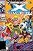 X-Factor (1986-1998) #62