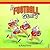 A Football Story