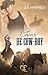 Cœur de cow-boy (Les cow-boys #1)