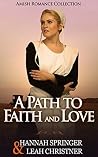 A Path to Faith a...