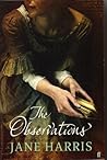 The Observations