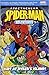 Spectacular Spiderman Adven...