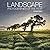 Landscape Photographer of t...