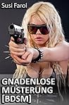 Gnadenlose Musterung [BDSM] (German Edition)