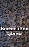 Enchiridion: Fili...