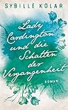 Schatten der Vergangenheit (CARDINGTON MANOR 3) (German Edition)