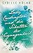 Schatten der Vergangenheit (CARDINGTON MANOR 3) (German Edition)