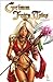Grimm Fairy Tales Vol. 7 by Ralph Tedesco