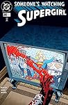 Supergirl (1996-2003) #39