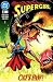 Supergirl (1996-2003) #2