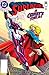 Supergirl (1996-2003) #22