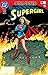 Supergirl (1996-2003) #14