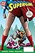 Supergirl (1996-2003) #21