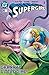 Supergirl (1996-2003) #29