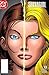 Supergirl (1996-2003) #16