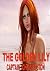 Golden Lily