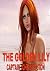 Golden Lily by Chris Felton
