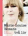 Marie-Louise Ekma...