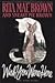 Wish You Were Here (Mrs. Murphy, #1)