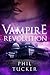 Vampire Revolution