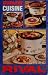 Rival Crock-Pot Slow Cooker Cuisine Cook Book