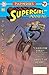 Supergirl (1996-2003): Annual #2