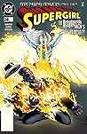 Supergirl (1996-2003) #24