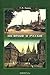 Англичане и русские. Язык, культура, коммуникация
