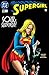 Supergirl (1996-2003) #12