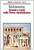 Giuristi e nobili nella Roma repubblicana: Il secolo della rivoluzione scientifica nel pensiero giuridico antico