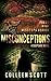 Misconceptions (Missteps #1)