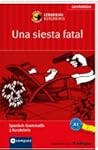 Una Siesta Fatal