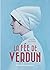 La fée de Verdun
