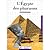l'égypte des pharaons