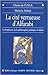 La Cité vertueuse d'Alfarabi: La fondation de la philosophie politique en Islam