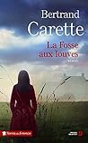 La Fosse aux louves