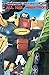 Transformers: All Hail Mega...