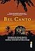 Bel Canto by Ann Patchett