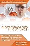 Biotechnology in ...