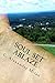 Soul Set Ablaze (Broken Lives, #1)