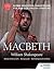 Globe Education Shakespeare: Macbeth for Aqa GCSE English Literature