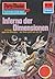 Perry Rhodan 743: Inferno der Dimensionen: Perry Rhodan-Zyklus "Aphilie" (Perry Rhodan-Erstauflage) (German Edition)
