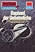 Perry Rhodan 748: Raphael, der Unheimliche: Perry Rhodan-Zyklus "Aphilie" (Perry Rhodan-Erstauflage) (German Edition)