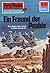 Perry Rhodan 750: Ein Freund der Posbis: Perry Rhodan-Zyklus "Aphilie" (Perry Rhodan-Erstauflage) (German Edition)