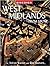 Discover West Midlands From...