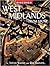 Discover West Midlands From Above by Adrian Warren