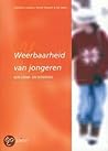 Weerbaarheid van jongeren
