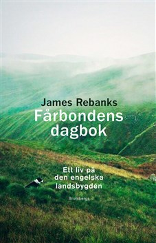 Fårbondens dagbok : Ett liv på den engelska landsbygden