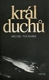 Král duchů